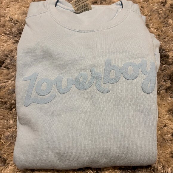 Summer House Loverboy - The Batula - Picture 2 of 6